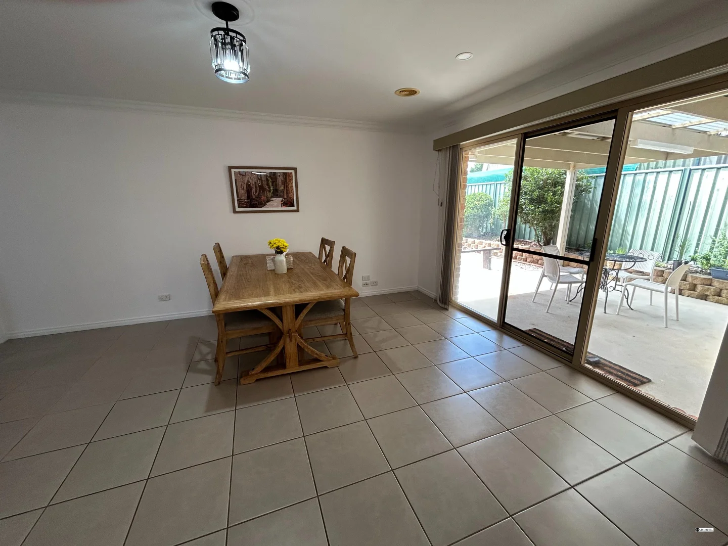 Additional image 6 of 110 Dryandra Way, Thurgoona NSW 2640