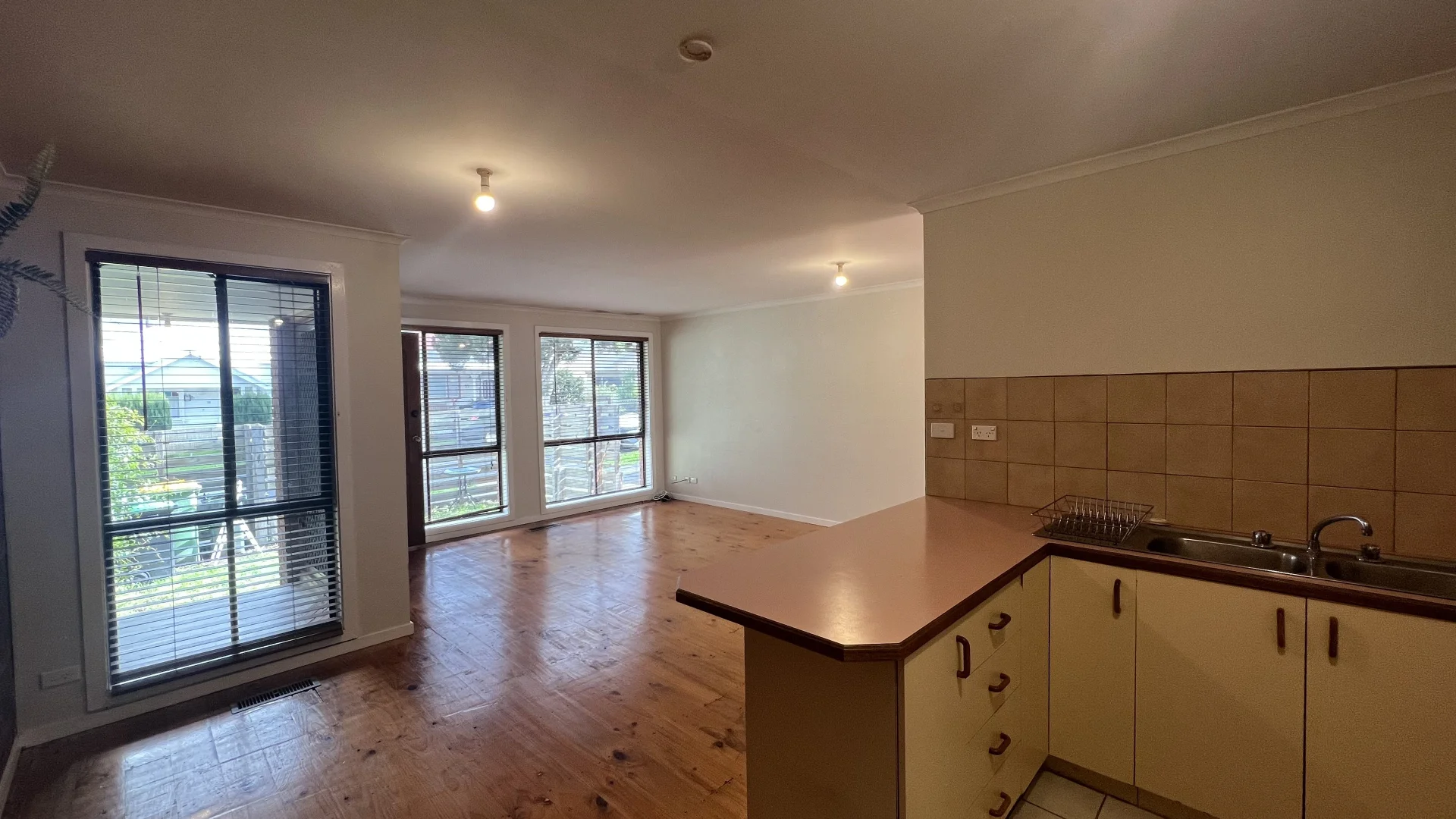 Additional image 7 of 1/38 William Street, Preston VIC 3072