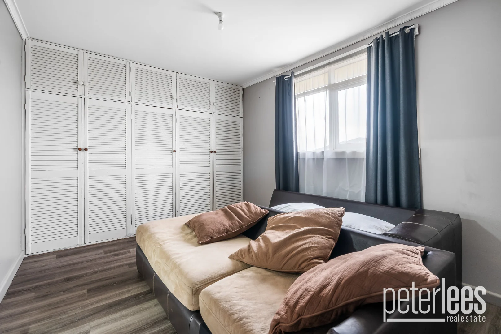 Additional image 9 of 66 Anne St, George Town TAS 7253