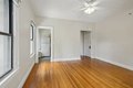 Additional image 21 of 1470 Beacon St, Brookline, MA, 02446