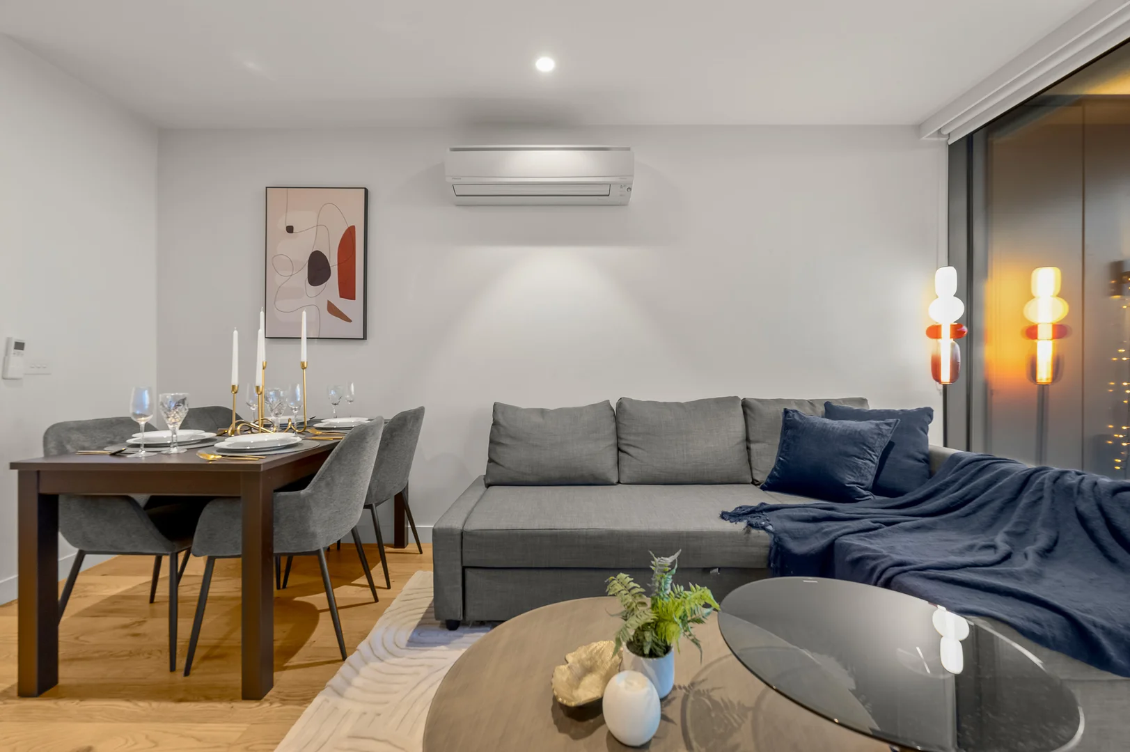 Additional image 5 of 912/35 Albert Road, Melbourne VIC 3004