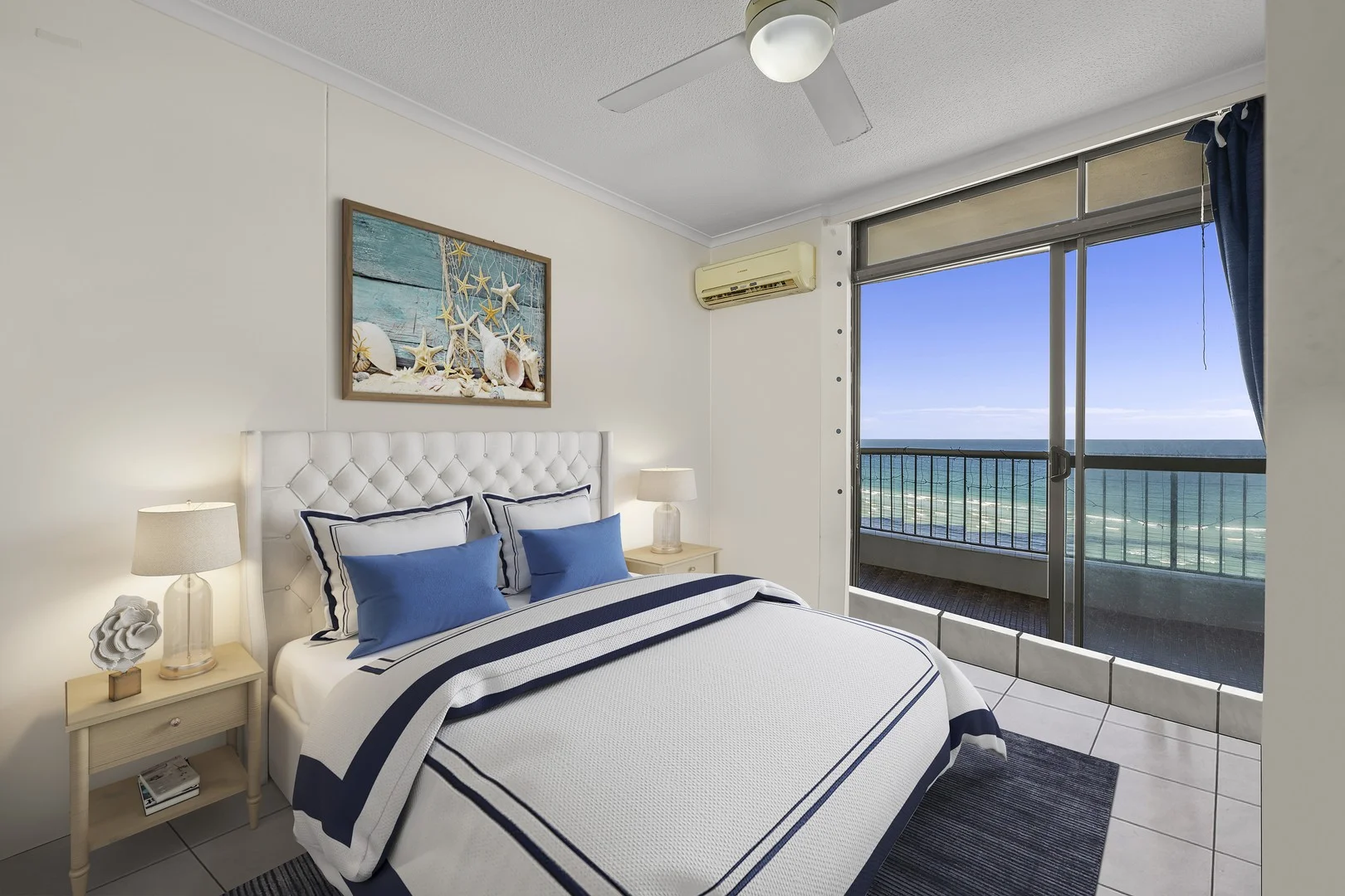 1503/9 Trickett Street, Surfers Paradise QLD 4217