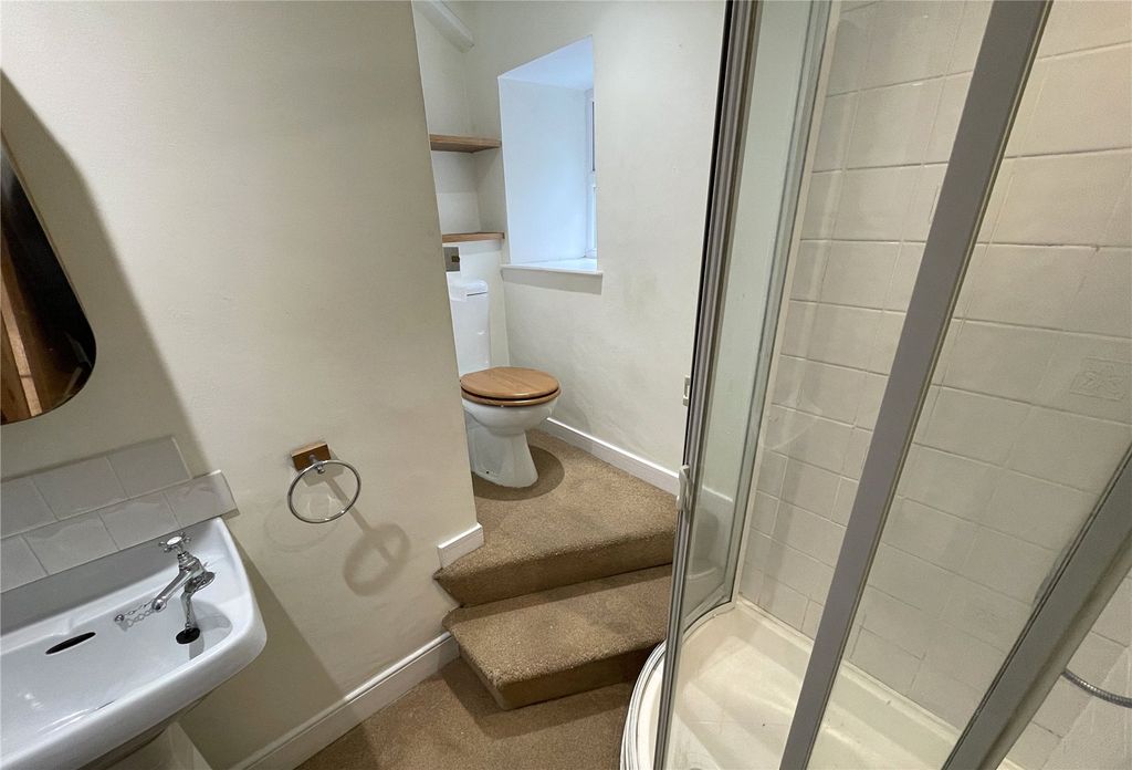 Additional image 8 of 3 bed end terrace house to rentColes Cottages, Colebrook, Plympton, Plymouth PL7