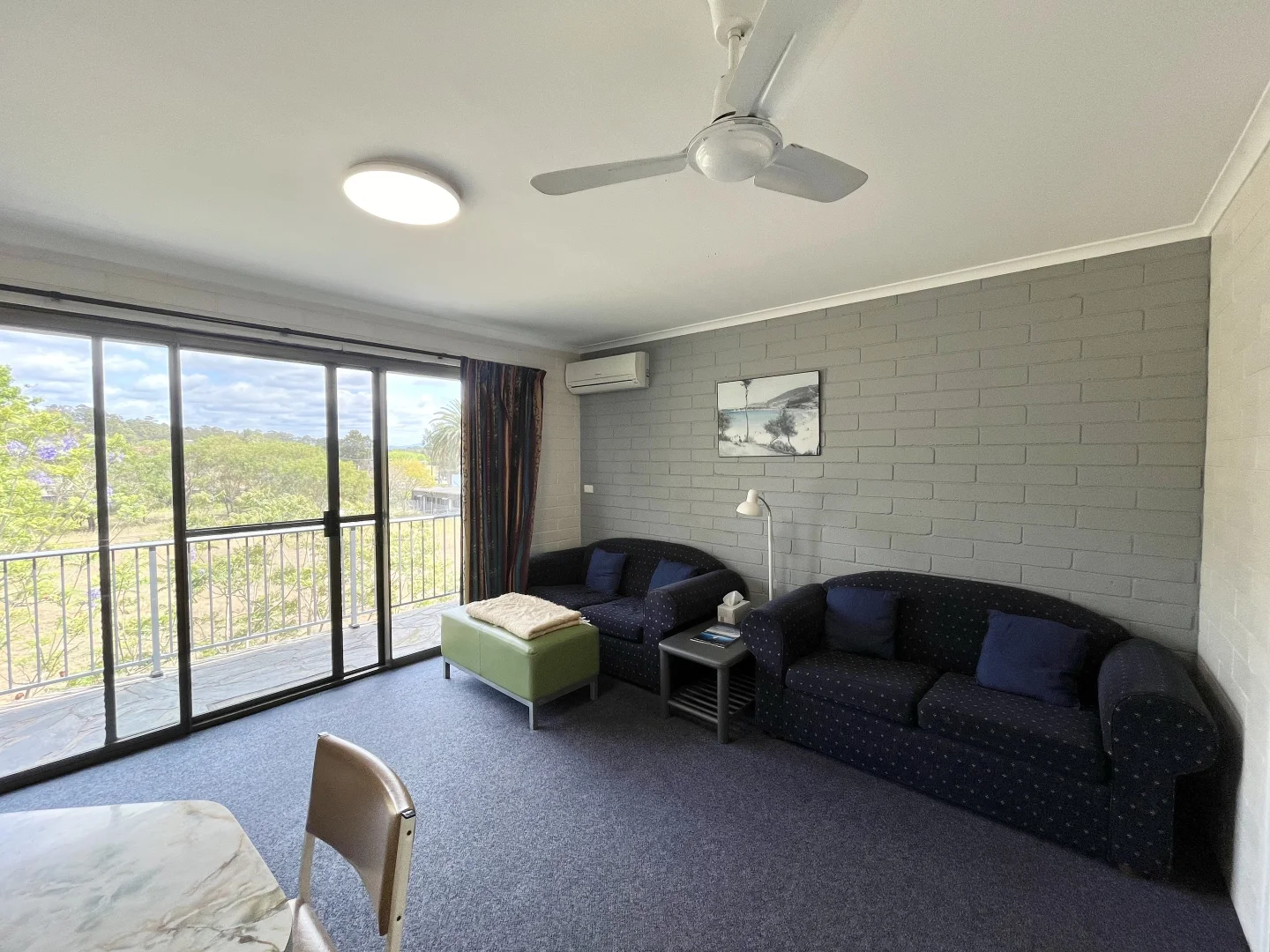 Additional image 5 of 14/2-6 Matthew Parade, Batehaven NSW 2536