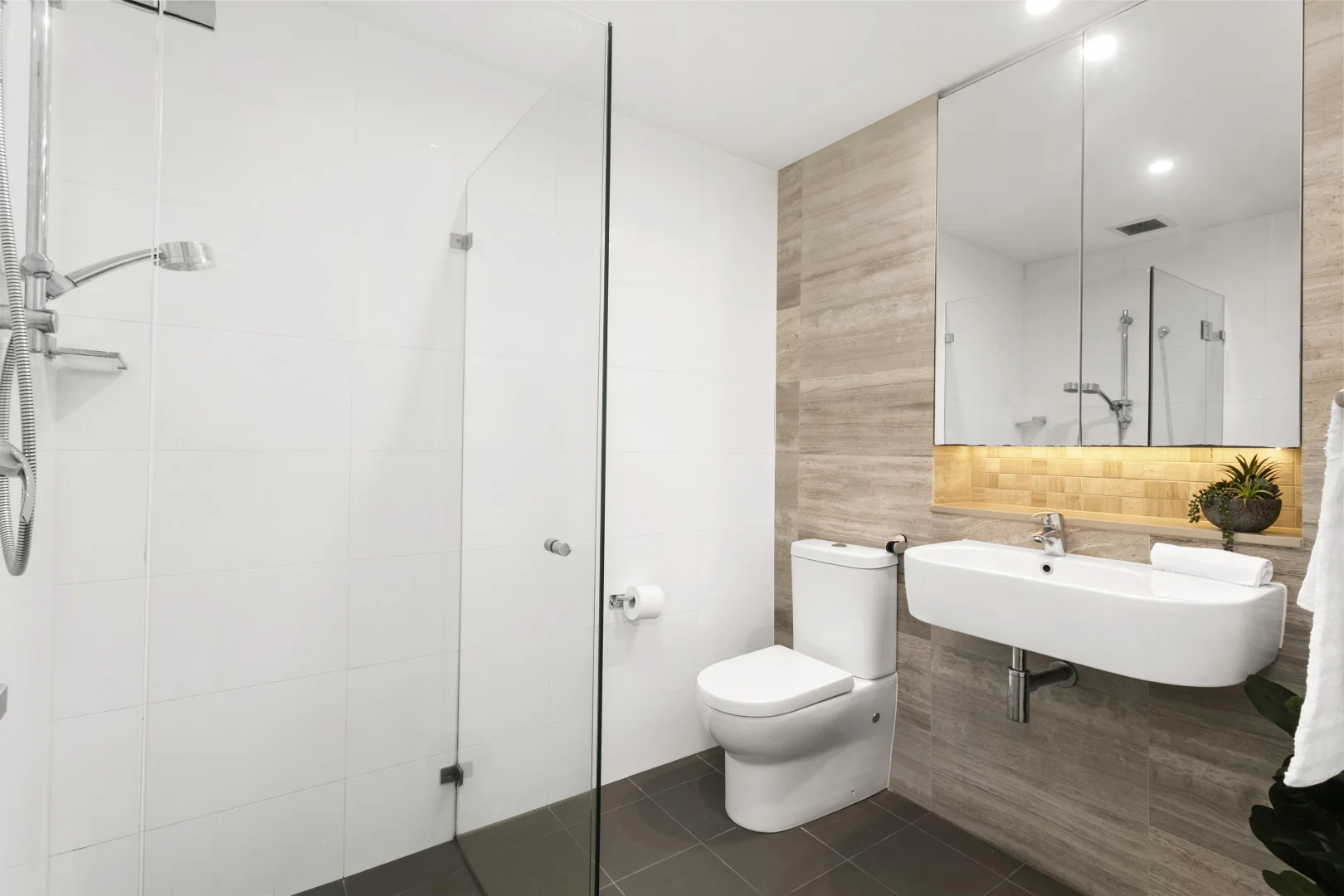 Additional image 7 of Monash Road, Gladesville NSW 2111