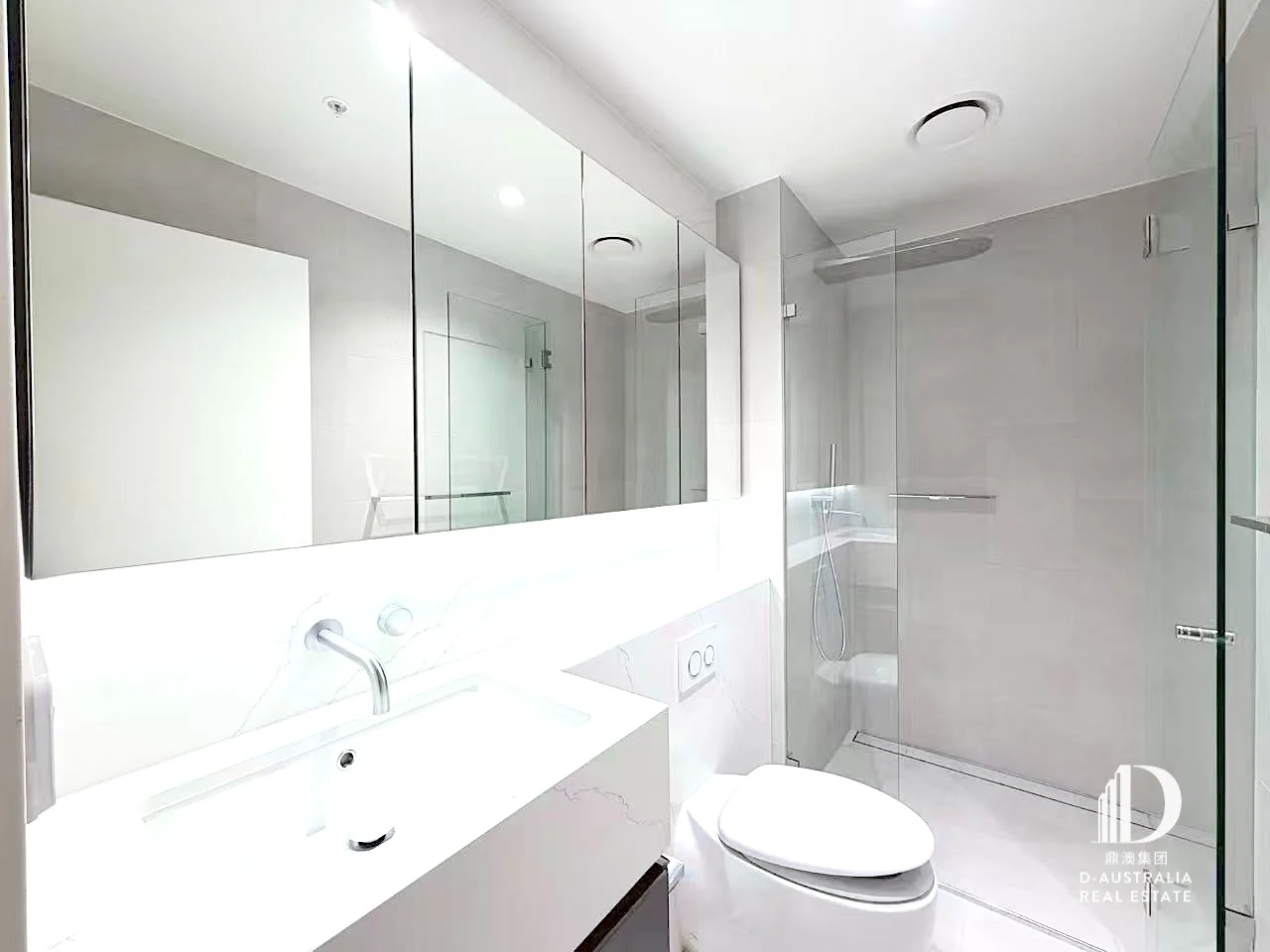 Additional image 15 of G03/1 Drill Street, Hawthorn VIC 3122