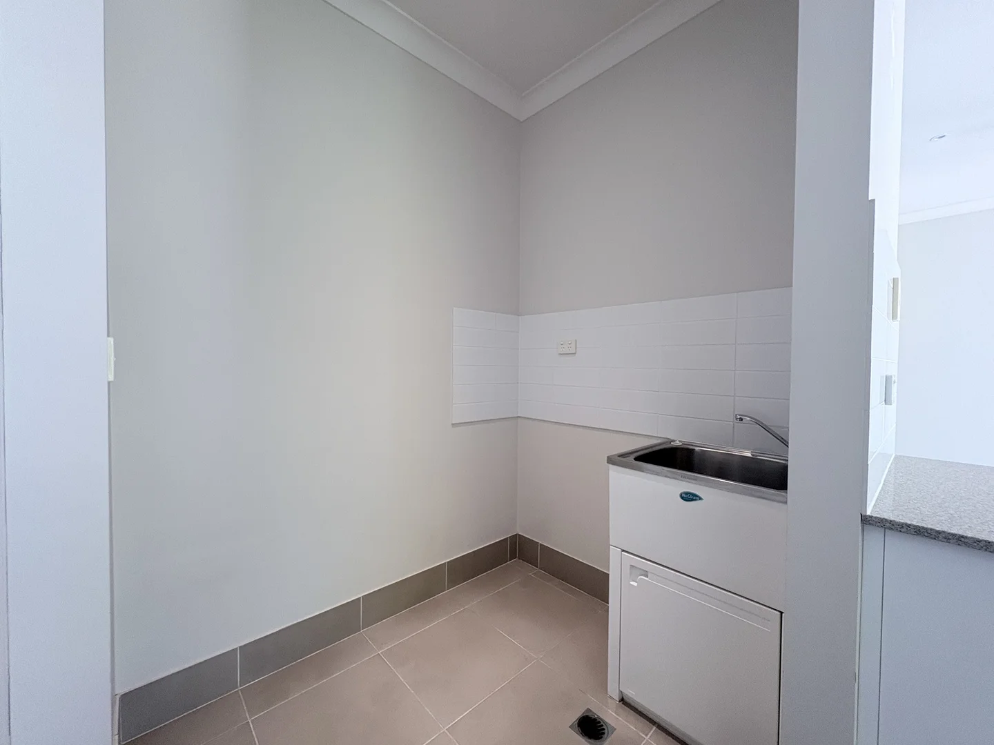 Additional image 12 of 32 The Landings, Upper Coomera QLD 4209