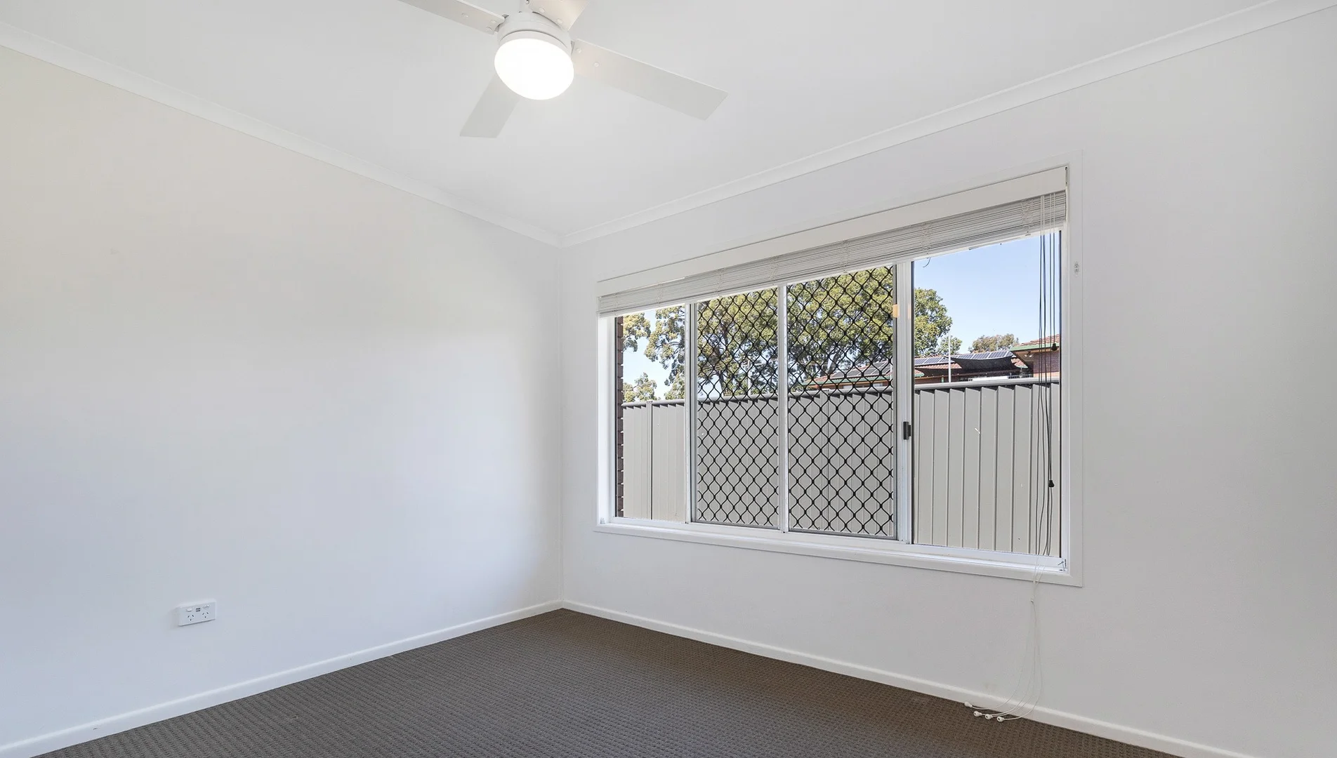 Additional image 5 of 53-55 Langdon St, Cleveland QLD 4163