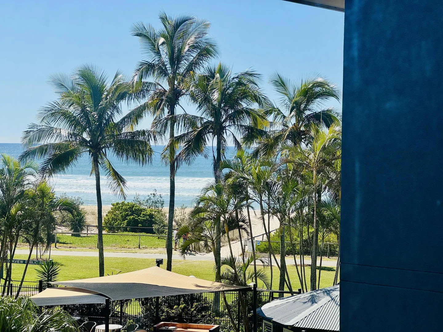 Additional image 5 of 65/955 Gold Coast Highway, Palm Beach QLD 4221