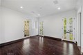 Additional image 38 of 1316 Beverly Grove Pl, Beverly Hills, CA, 90210