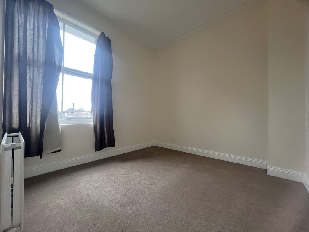 Additional image 4 of 2 bed flat to rentSwift Road, Southampton, Hampshire SO19