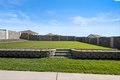 Additional image 48 of 4127 Clover Rd, Richland, WA, 99352