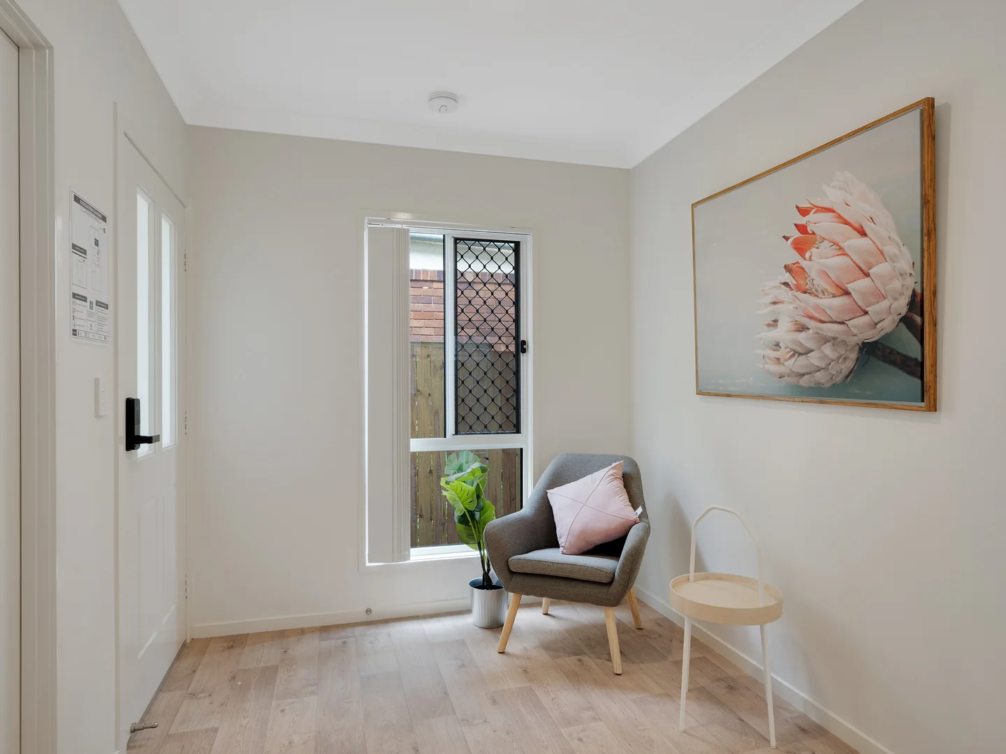 Additional image 3 of 65 Eyre Street, Mount Gravatt East QLD 4122
