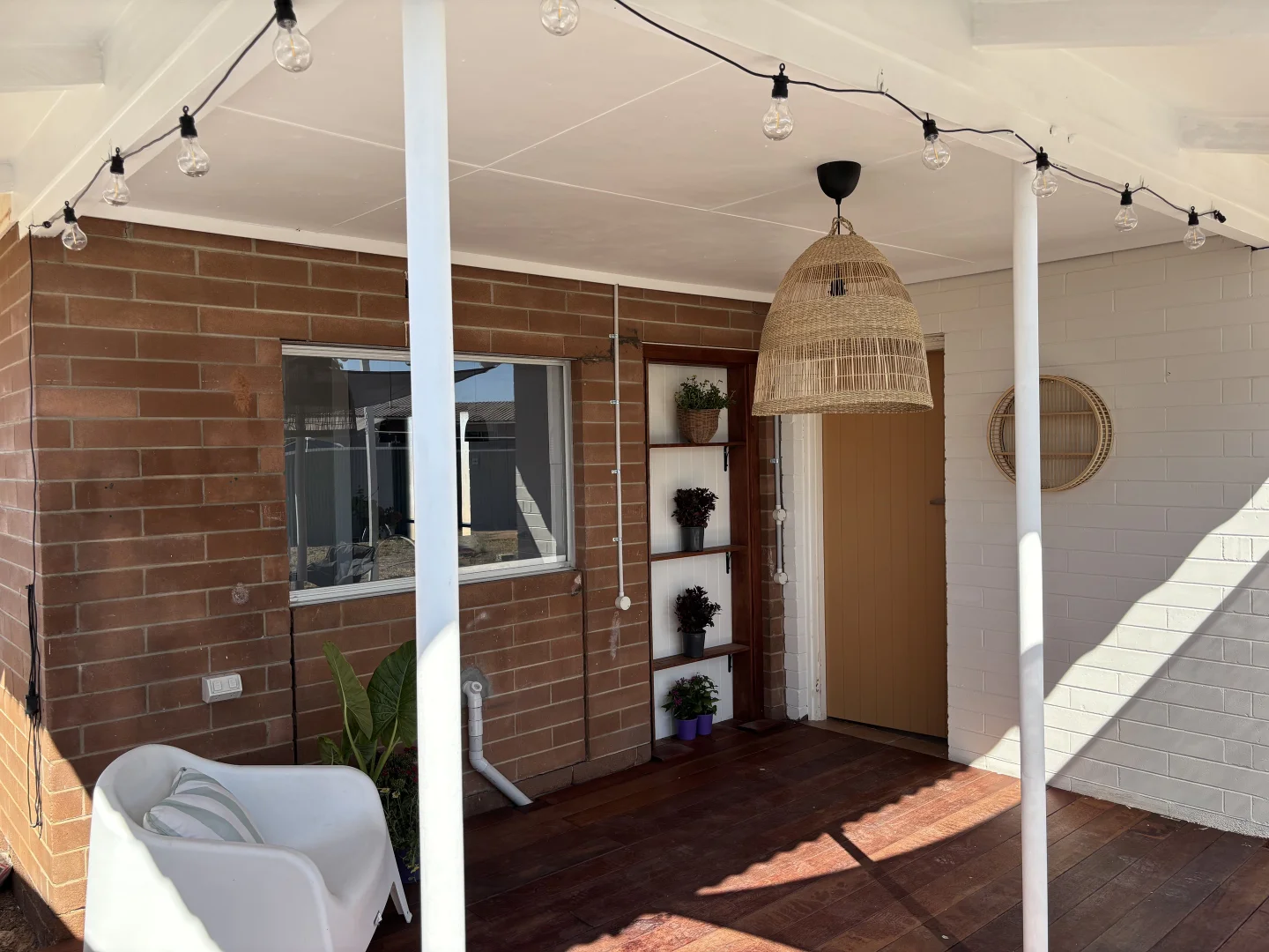 Additional image 18 of 8 Mallee Drive, Kambalda West WA 6442