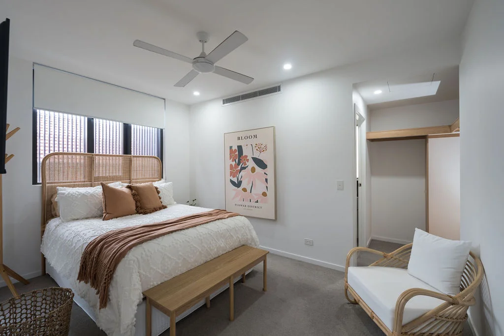 Additional image 3 of 206/95 Old Burleigh Road, Broadbeach QLD 4218