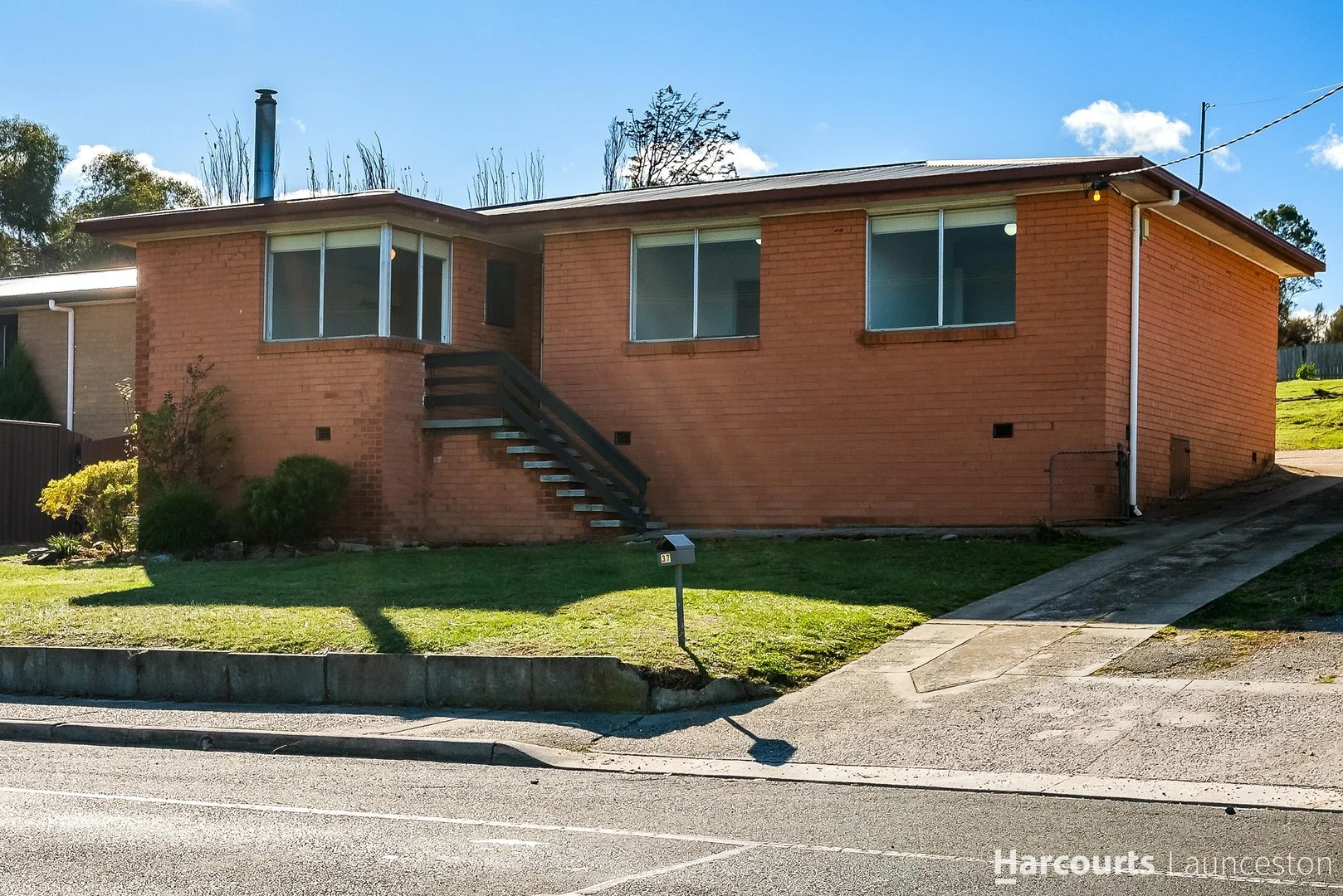 37 Wildor Crescent, Ravenswood TAS 7250
