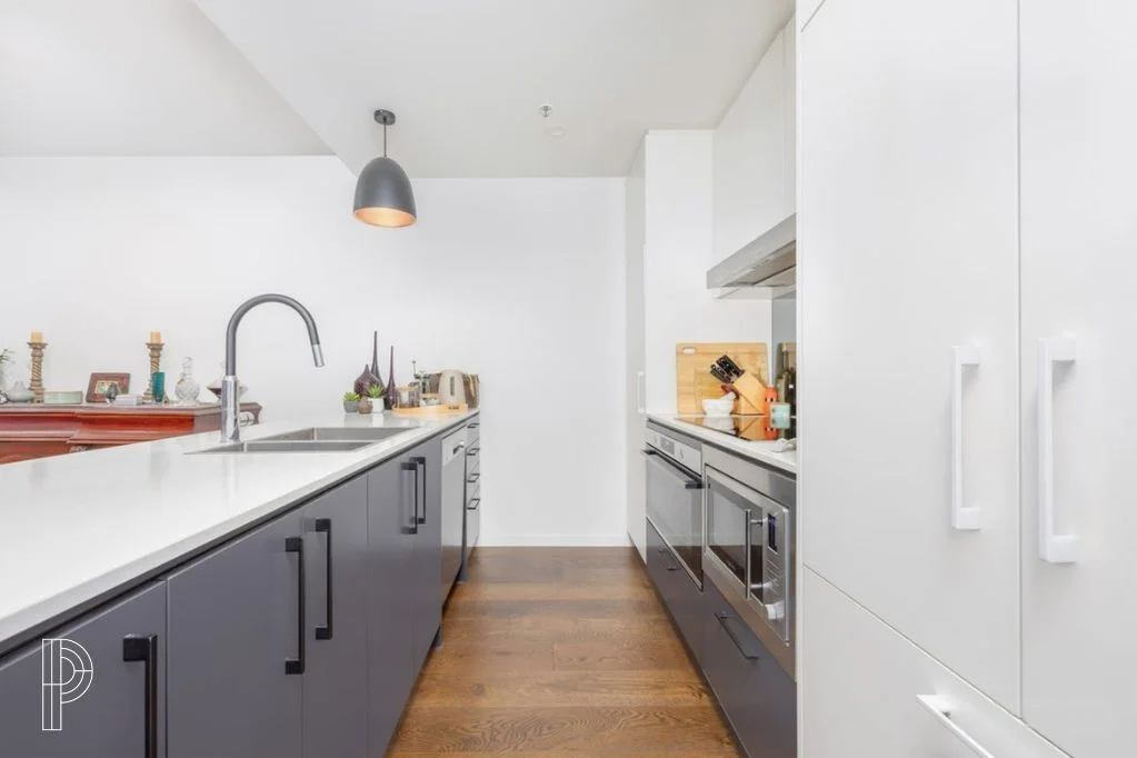 Additional image 5 of 423/34 Eyre Street, Kingston ACT 2604