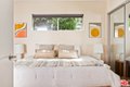 Additional image 16 of 1240 N Spaulding Ave, West Hollywood, CA, 90046