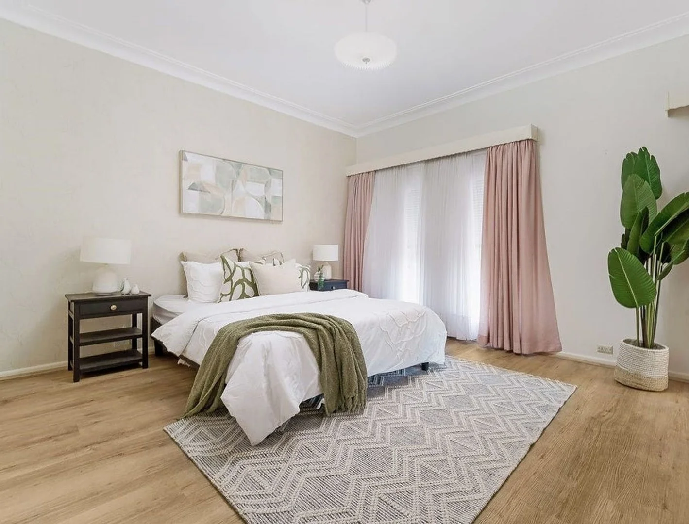 Additional image 5 of 3 Flinders Road, Georges Hall NSW 2198