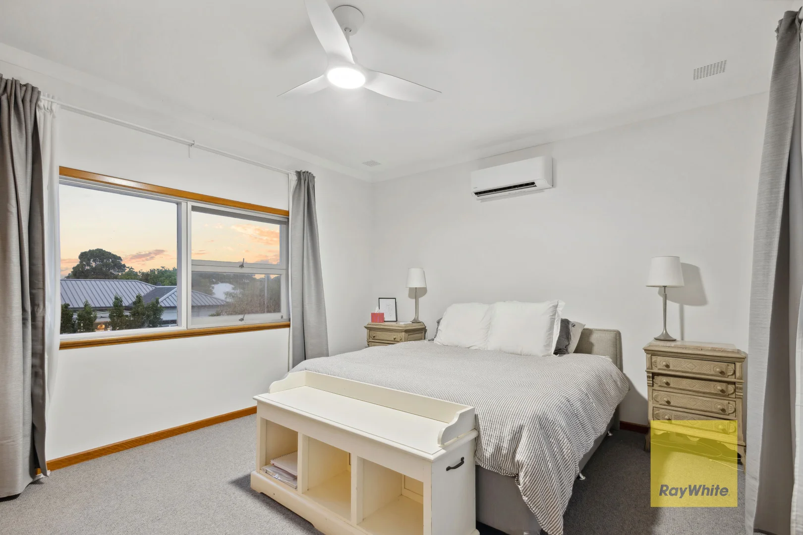 Additional image 11 of 21 Hurstford Close, Peppermint Grove WA 6011