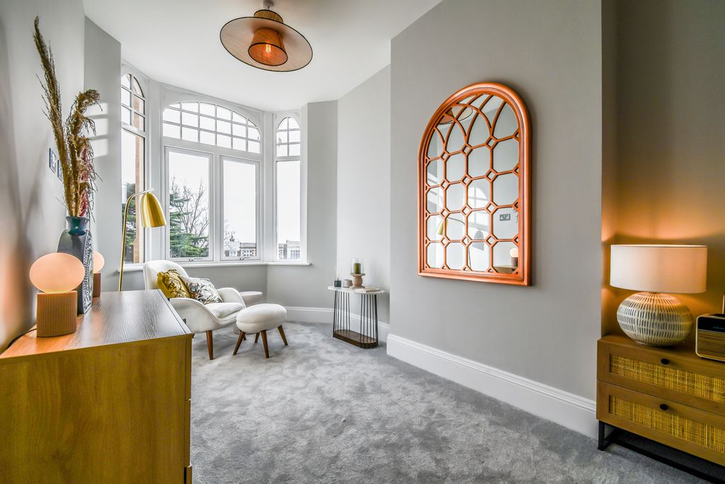 Additional image 2 of 2 bed flat to rentThe Grand Apartments SS9
