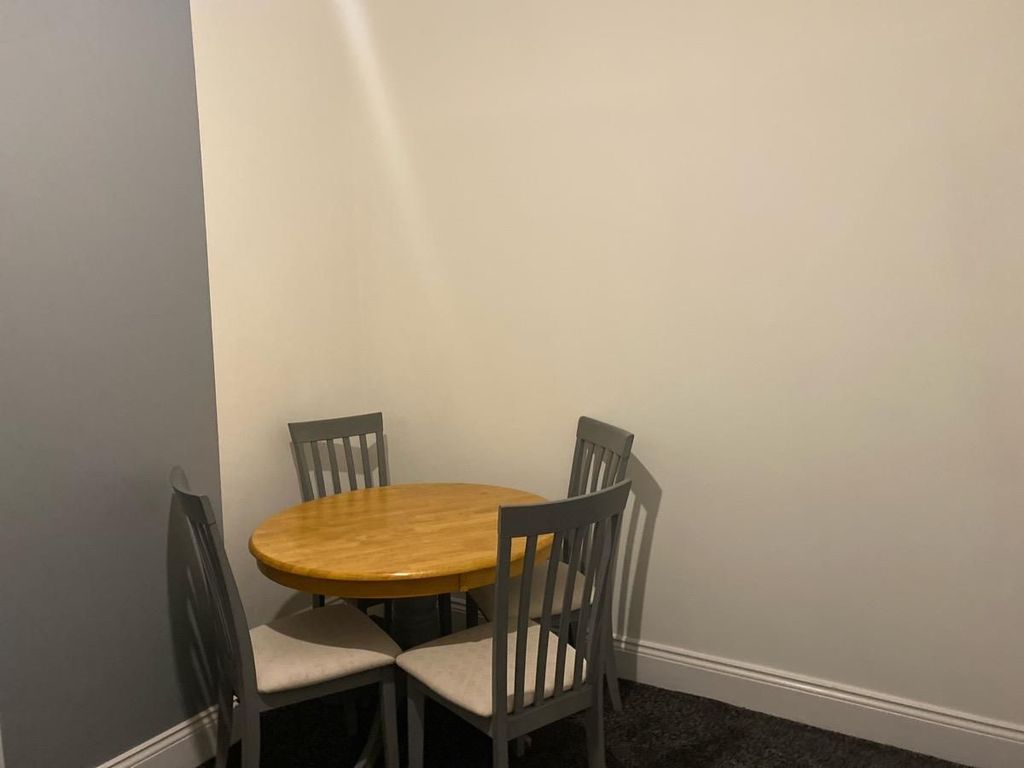 Additional image 5 of 4 bed terraced house to rentGrafton Street, Hull HU5