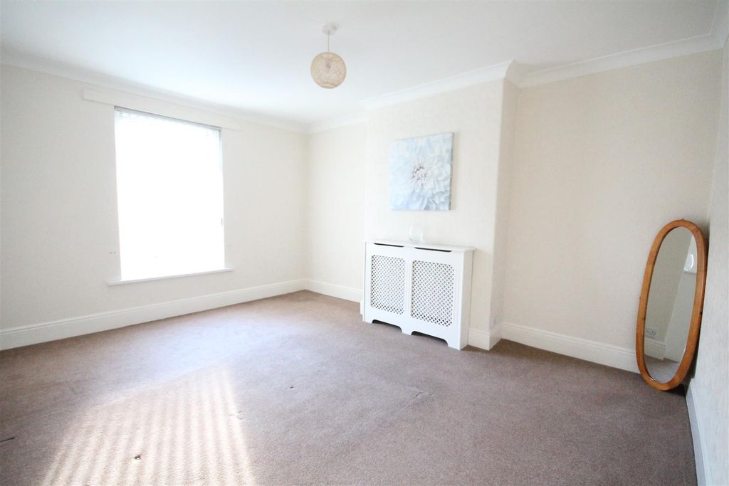 Additional image 3 of 2 bed terraced house to rentDent Street, Shildon DL4