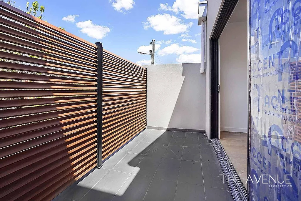 Additional image 9 of 4/1 Hawker Avenue, Preston VIC 3072