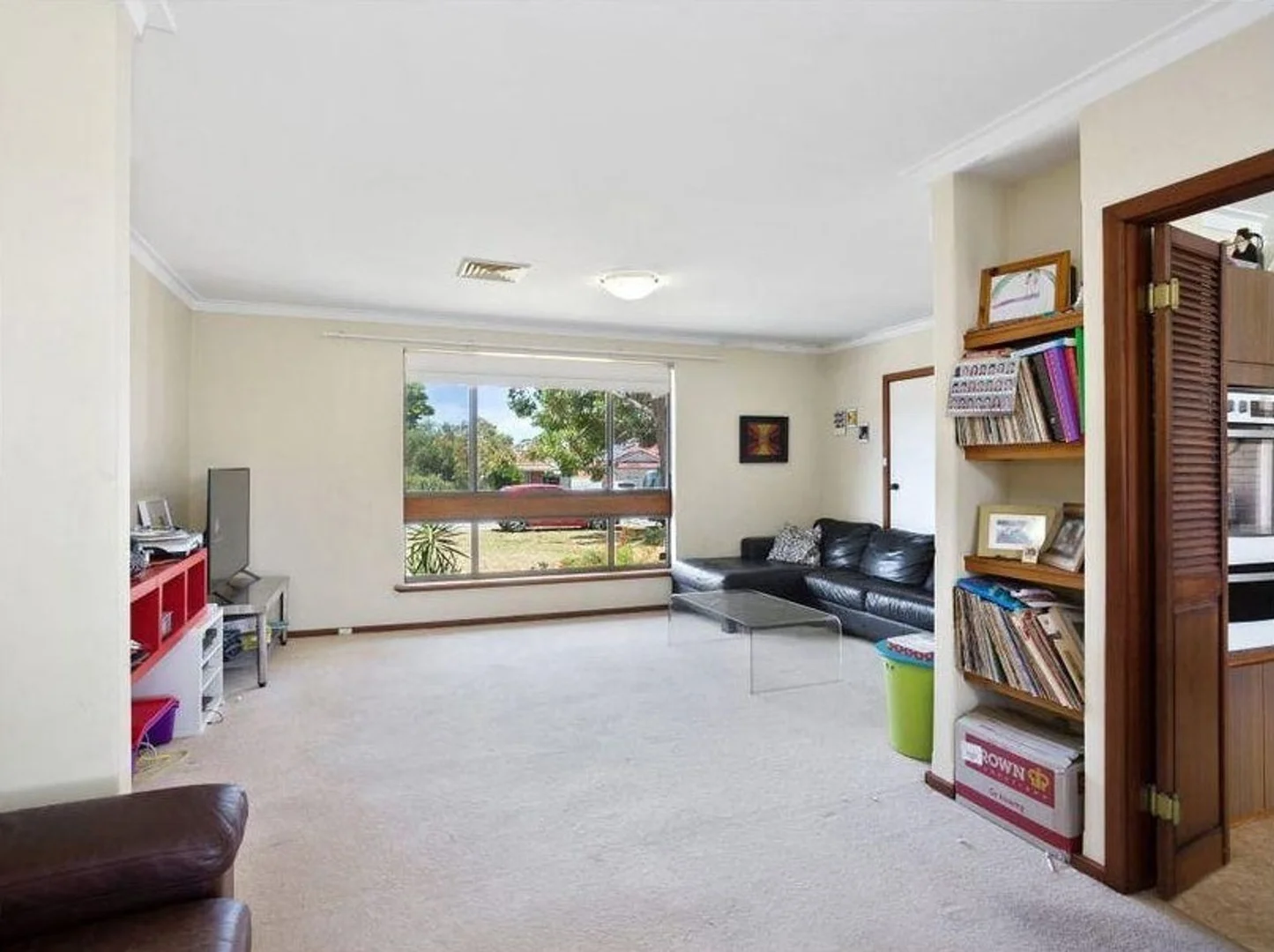 Additional image 5 of 64A Wichmann Road, Attadale WA 6156