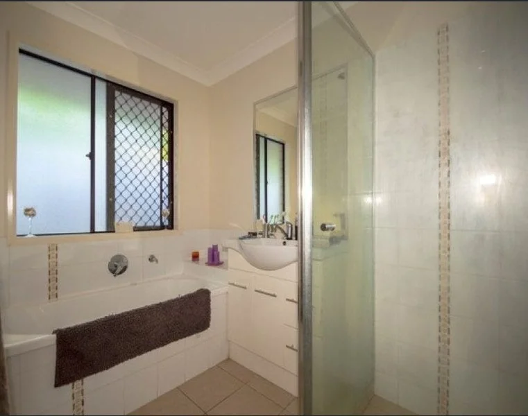 Additional image 11 of 27 Dianella Court, Cooroy QLD 4563