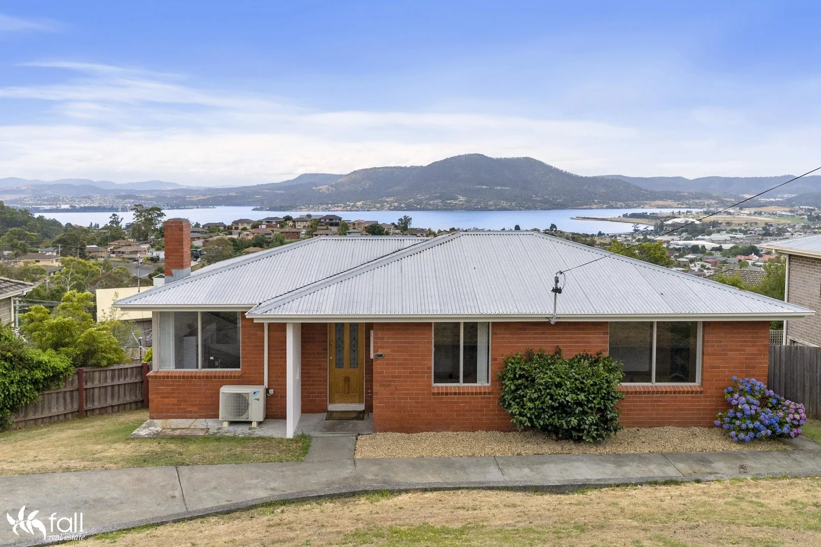 107 Brent Street, Glenorchy TAS 7010
