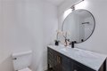 Additional image 21 of 903 Paseo Grande Cir, Duarte, CA, 91010