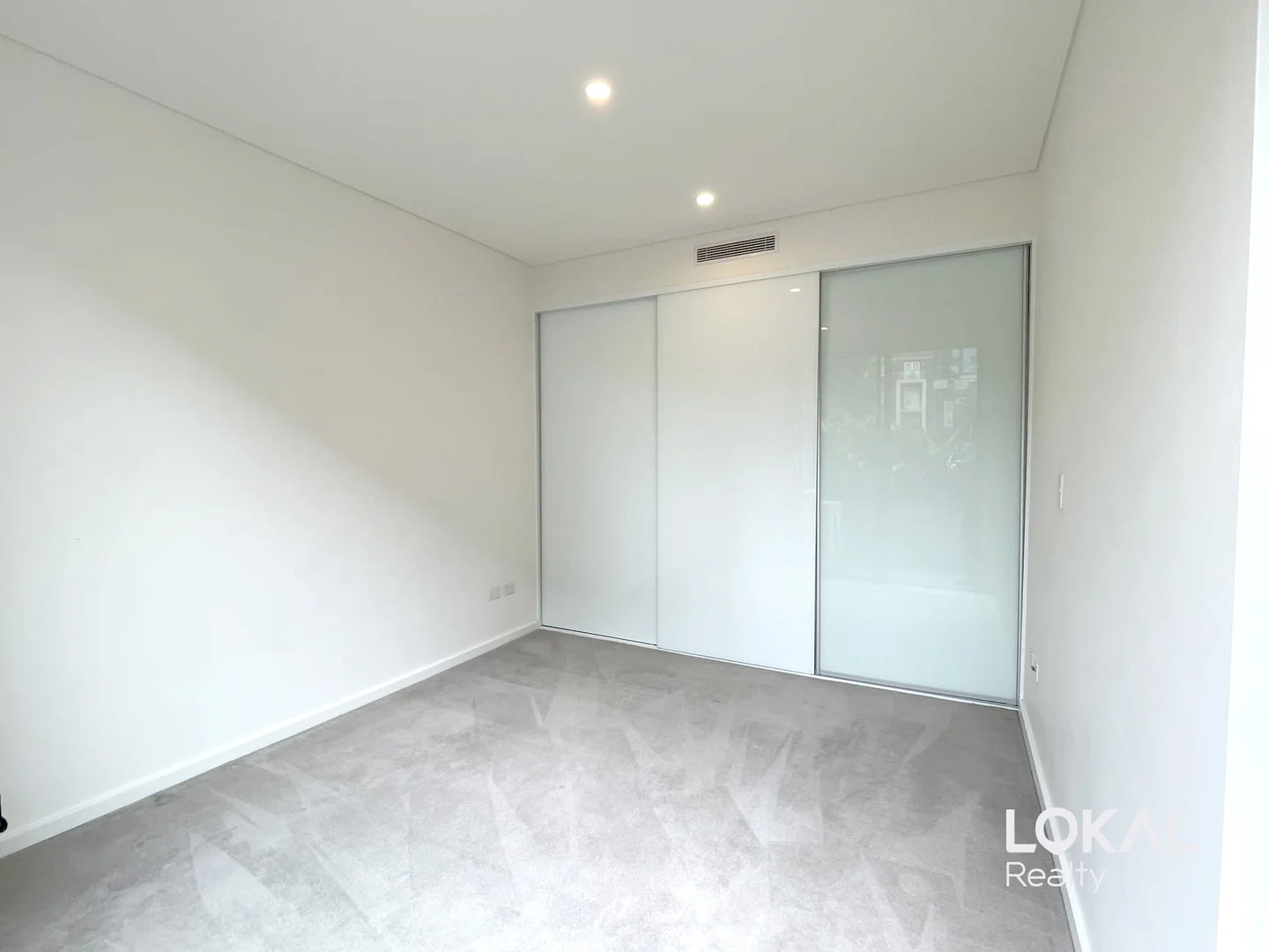 Additional image 2 of G01/2 Barr Street, Camperdown NSW 2050