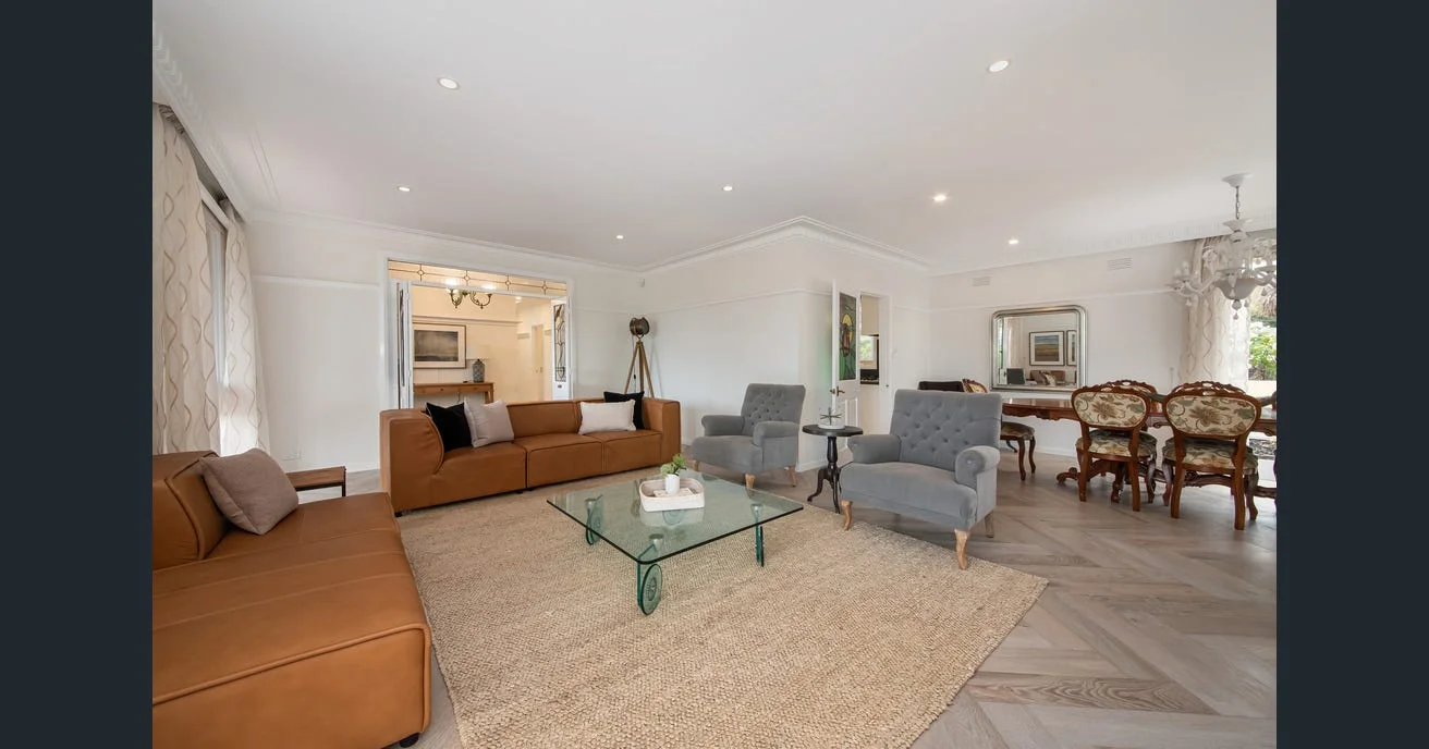 Additional image 7 of 17a Gillards Road, Mount Eliza VIC 3930