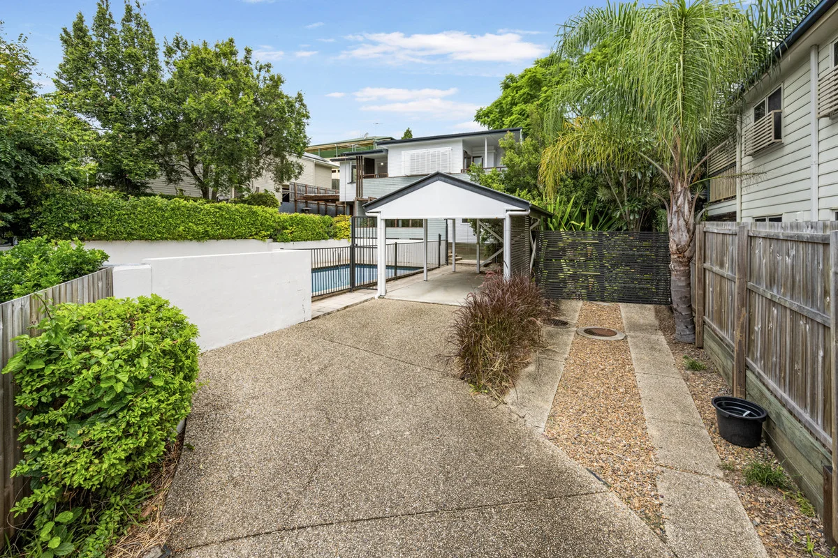 Additional image 4 of 74 Warburton Street, Bardon QLD 4065