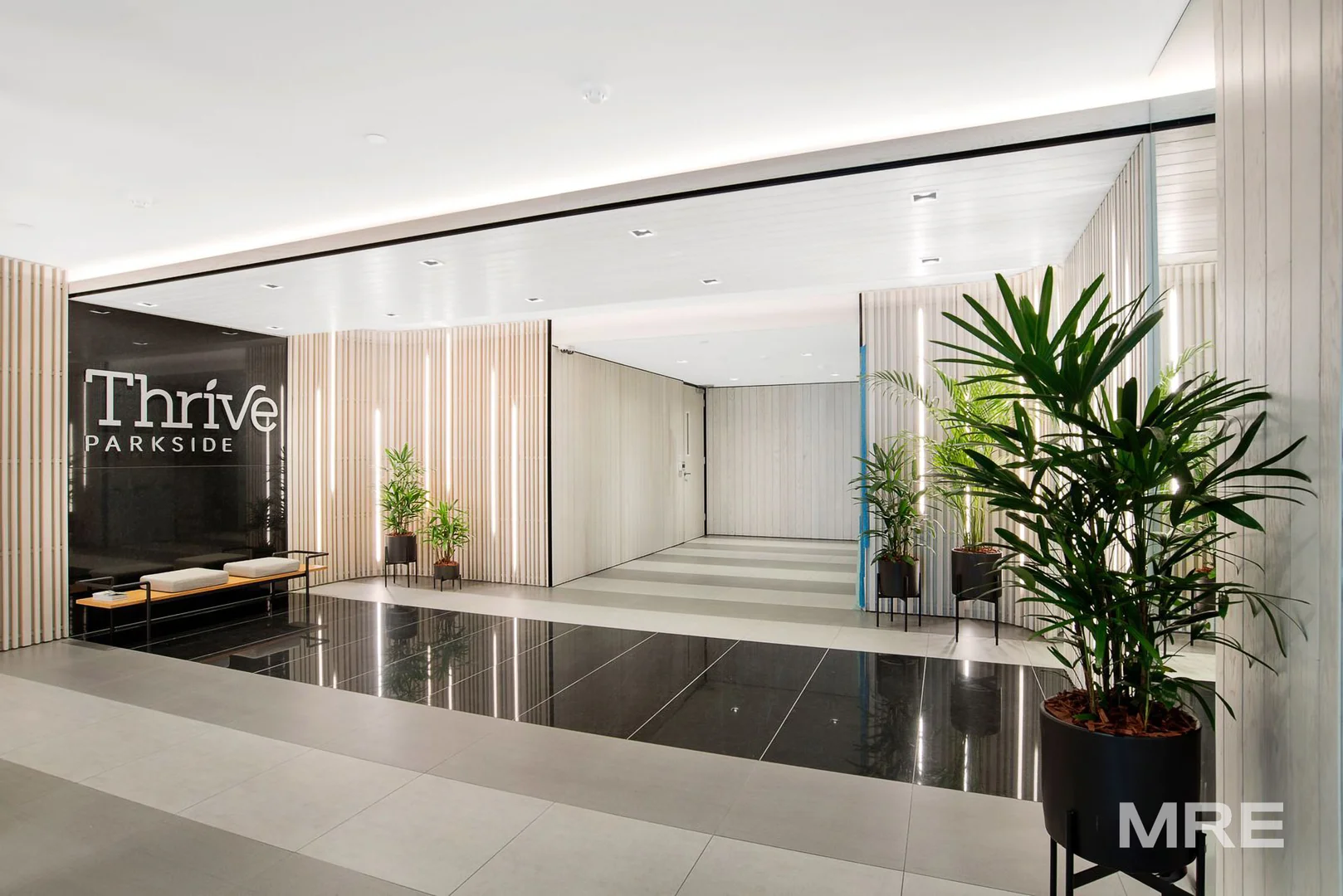Additional image 12 of 308/61 Galada Avenue, Parkville VIC 3052