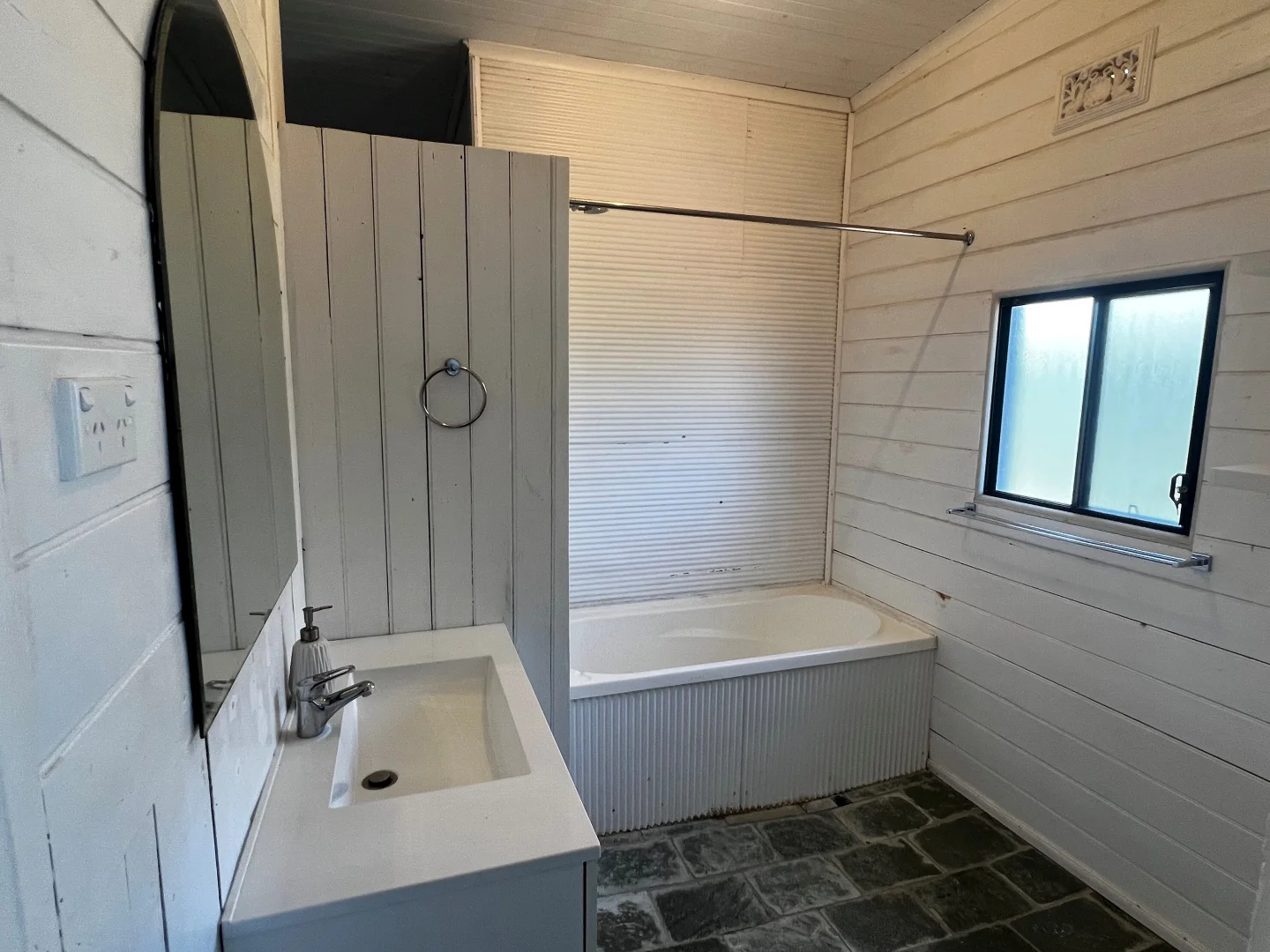 Additional image 7 of 14 Rawson Avenue, Tamworth NSW 2340