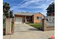 Additional image 32 of 19007 Vanowen St, Reseda, CA, 91335