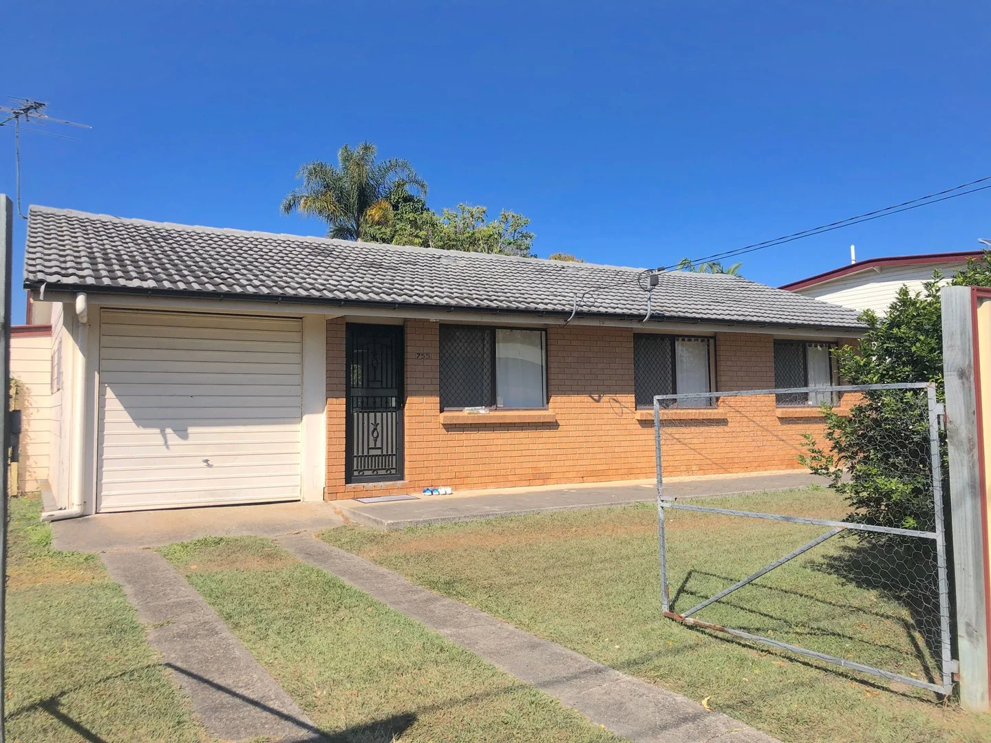 755 Browns Plains Road, Marsden QLD 4132