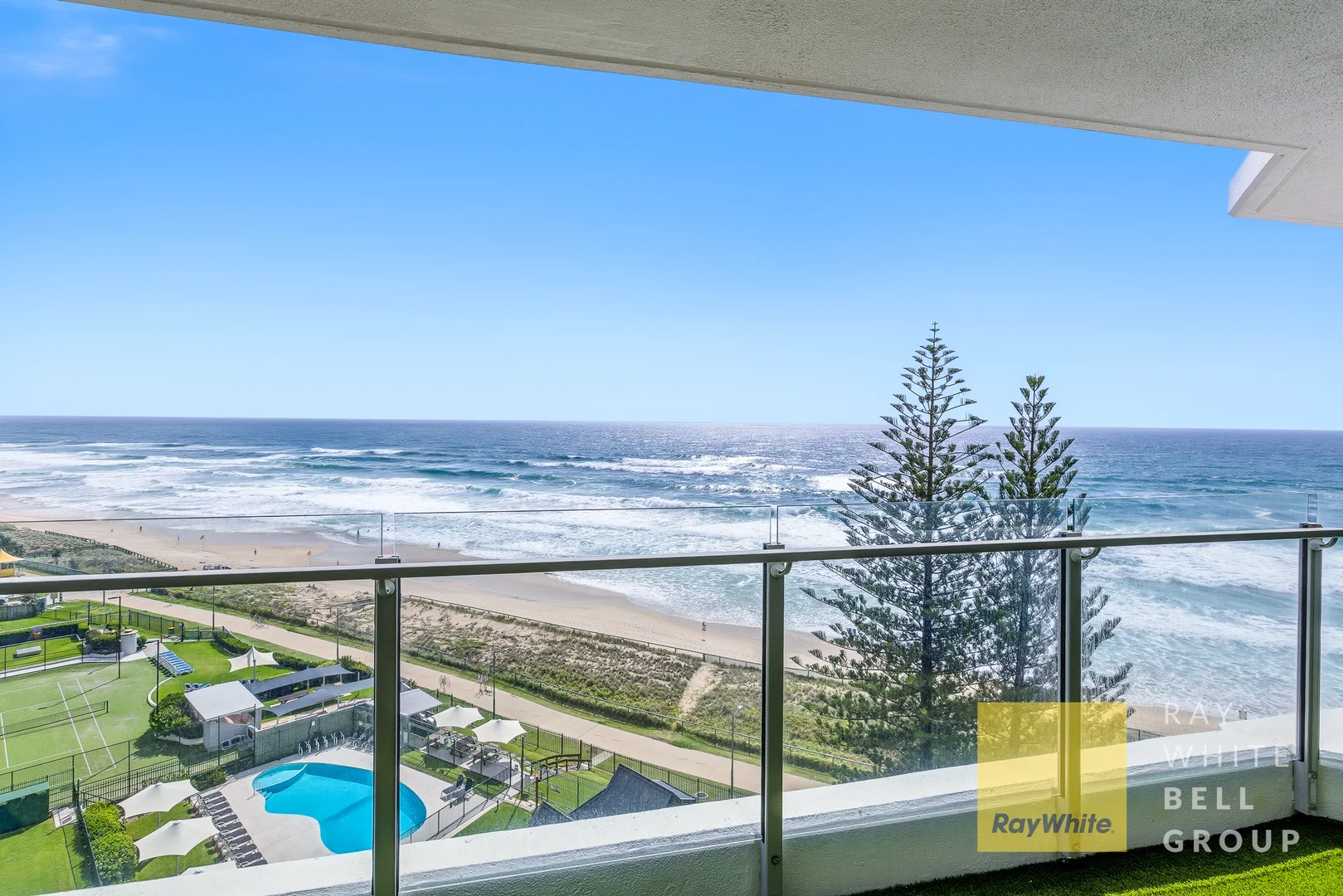 Additional image 2 of 9A/62-72 Old Burleigh Road, Surfers Paradise QLD 4217