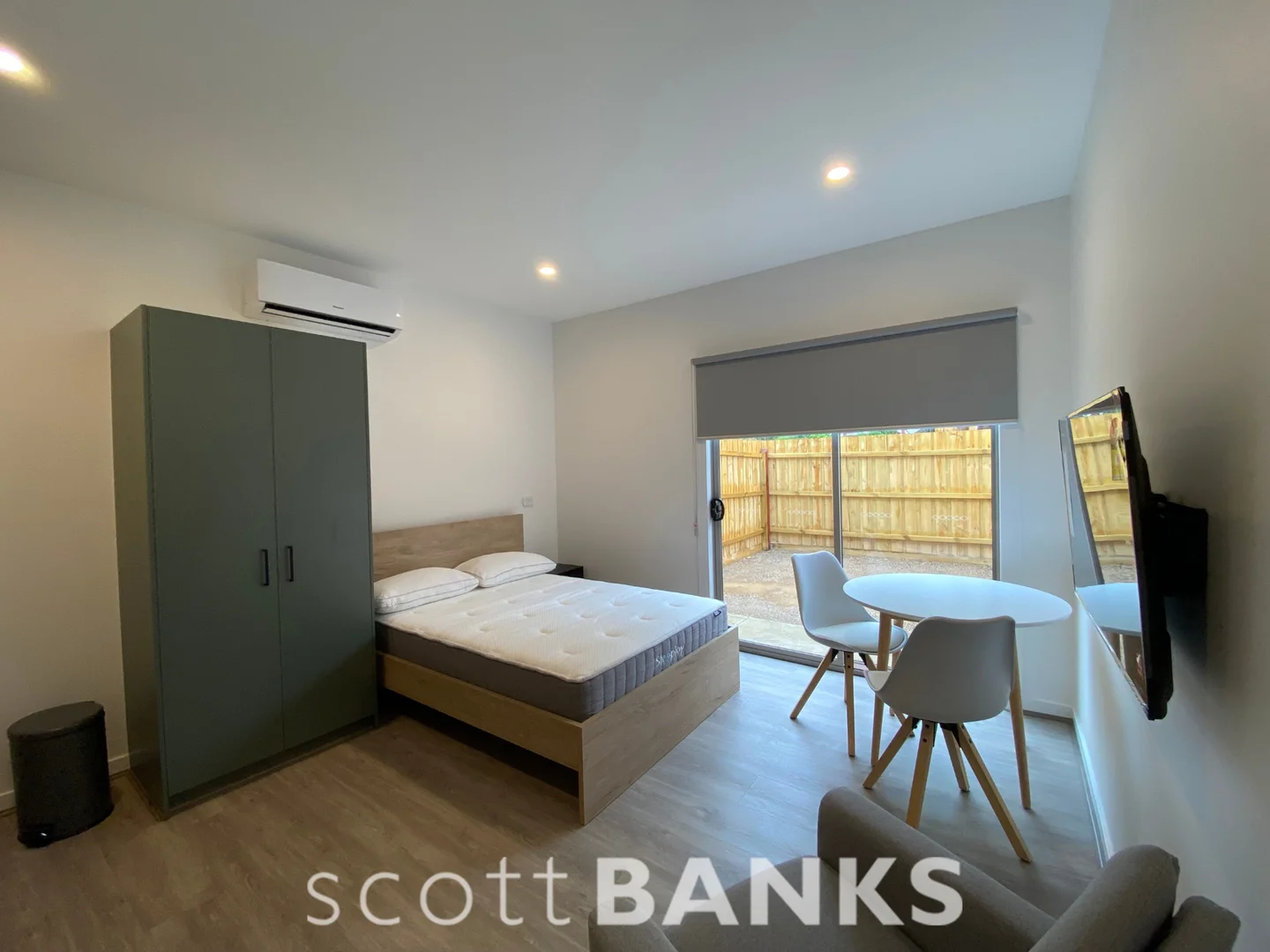 Additional image 8 of 2/484 Thompson Road, Norlane VIC 3214