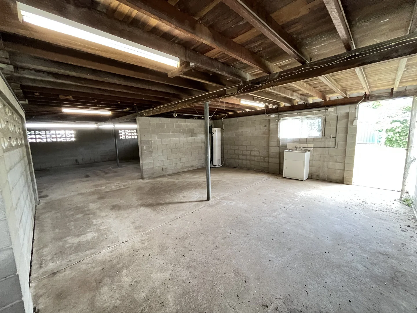 Additional image 12 of 44 Carthew Street, Kirwan QLD 4817