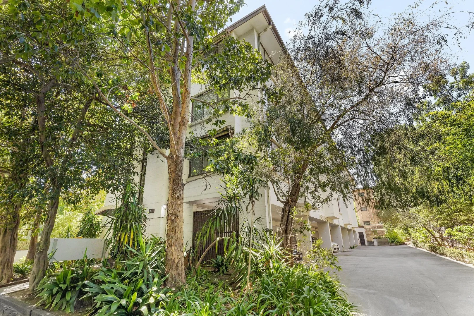 7/14 Tivoli Road, South Yarra VIC 3141