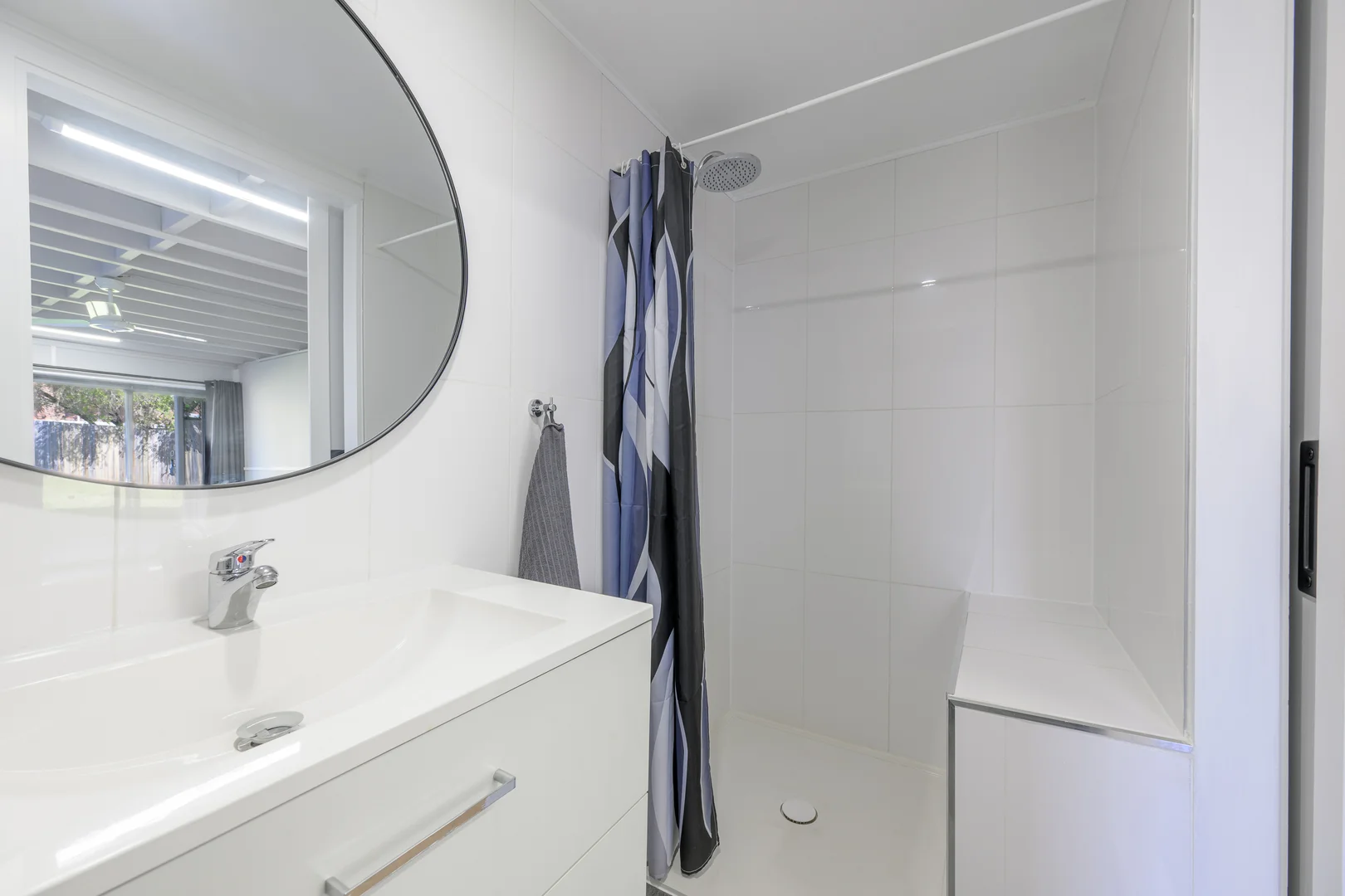 Additional image 16 of 41 Beak Street, New Auckland QLD 4680