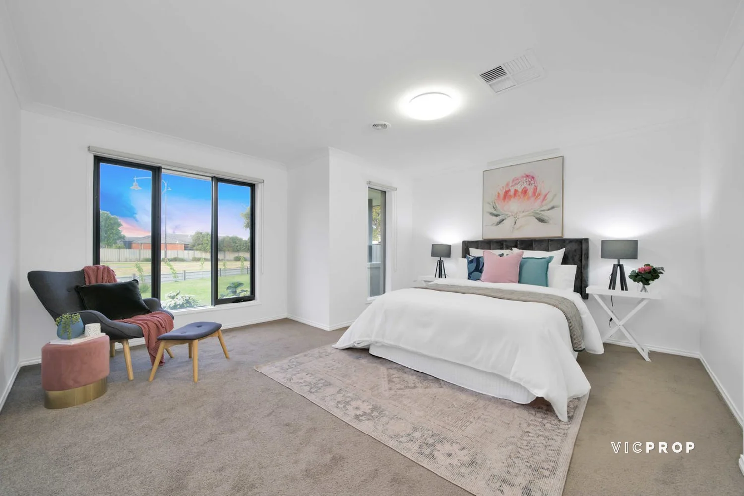 Additional image 2 of 151 Dunnings Road, Point Cook VIC 3030