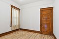 Additional image 39 of 2118-2122 Mason St, San Francisco, CA, 94133