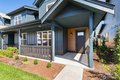 Additional image 2 of 1366 Talus Way, Bellingham, WA, 98226