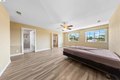 Additional image 32 of 2102 Overhill Rd, Concord, CA, 94520