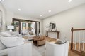 Additional image 8 of 1621 Harvest Rd, Pleasanton, CA, 94566