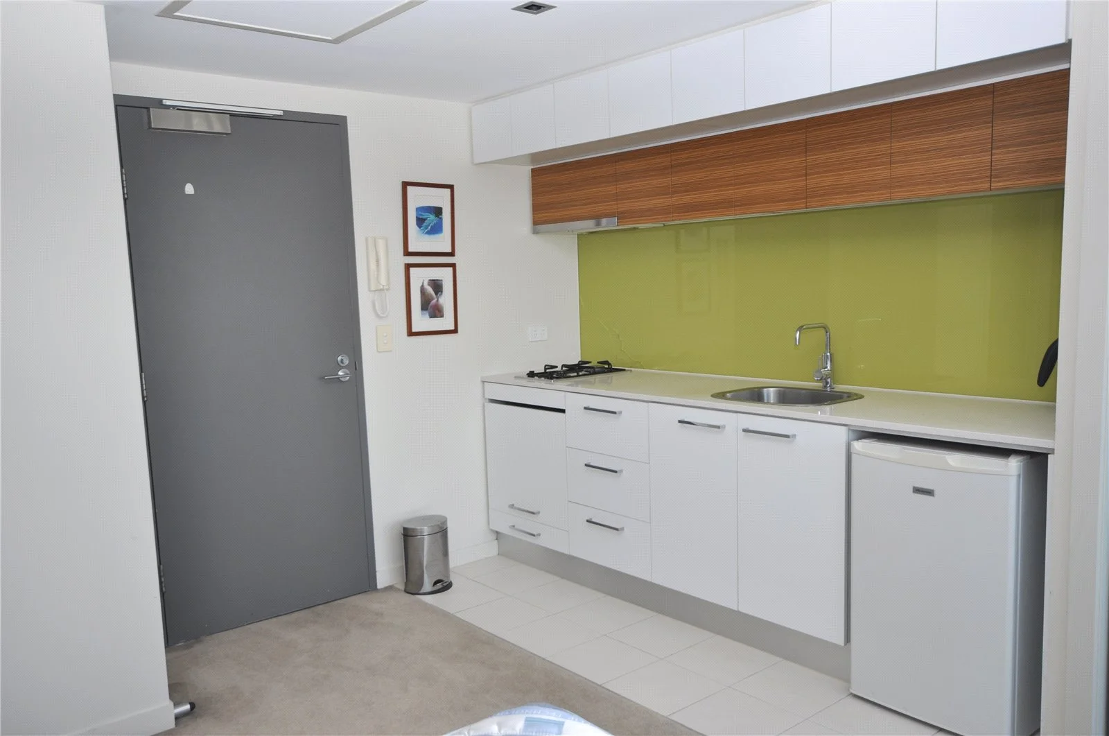 Additional image 4 of 3410B/100 Harbour Esplanade, Docklands VIC 3008